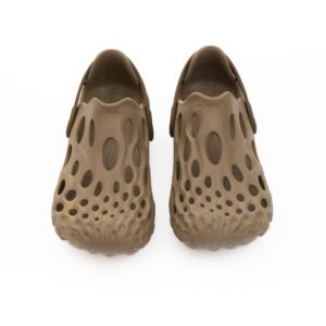 Merrell Hydro Moc J004059 Καφέ Ανδρικά Σανδάλια