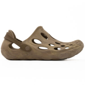 Merrell Hydro Moc J004059 Brown Sandals for Men