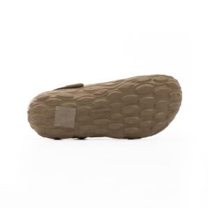 Merrell Hydro Moc J004059 Καφέ Ανδρικά Σανδάλια