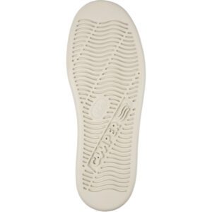 Camper Runner K100226-134 Πράσινα Ανδρικά Sneakers