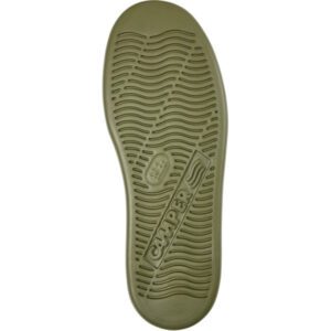 Camper Runner TWS K100226-138 Μπλε Ανδρικά Sneakers