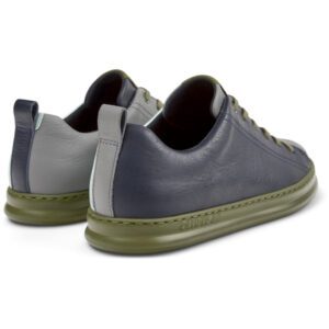 Camper Runner TWS K100226-138 Μπλε Ανδρικά Sneakers