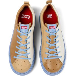 Camper Runner TWS K100226-139 Πολύχρωμα Ανδρικά Sneakers