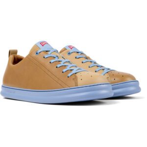 Camper Runner TWS K100226-139 Πολύχρωμα Ανδρικά Sneakers