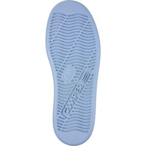 Camper Runner TWS K100226-139 Πολύχρωμα Ανδρικά Sneakers