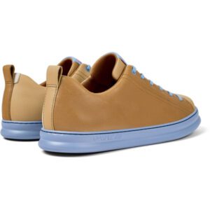 Camper Runner TWS K100226-139 Πολύχρωμα Ανδρικά Sneakers