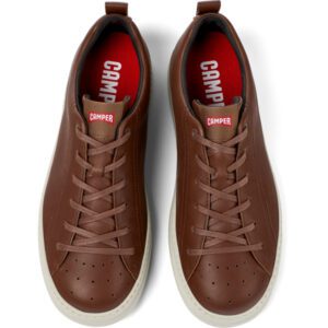 Camper Runner K100226-140 Καφέ Ανδρικά Sneakers