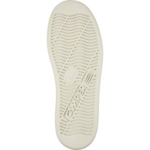 Camper Runner K100226-140 Καφέ Ανδρικά Sneakers