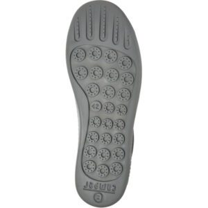 Camper Peu K100479-001 Μαύρα Ανδρικά Casual Παπούτσια