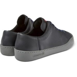 Camper Peu K100479-001 Μαύρα Ανδρικά Casual Παπούτσια