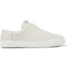 Camper Peu K100479-045 White Casual Shoes for Men