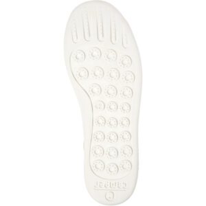 Camper Peu K100479-049 Brown Casual Shoes for Men