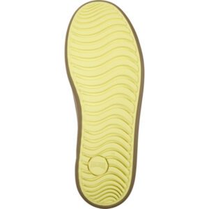 Camper Chasis TWS K100550-024 Multicolored Shoes for Men