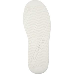 Camper Runner K21 TWS K100743-038 Brown Sneakers for Men