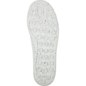 Camper Peu Touring K100816-005 Πράσινα Ανδρικά Παπούτσια