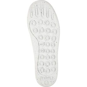 Camper Peu Touring K100816-009 Blue Shoes for Men