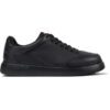 Camper Runner K21 K100841-015 Black Sneakers for Men