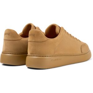 Camper Runner K21 K100841-023 Brown Sneakers for Men