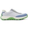 Camper Drift Trail K100864-025 Grey Sneakers for Men