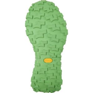 Camper Drift Trail K100864-025 Grey Sneakers for Men