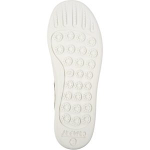 Camper Peu Touring K100881-011 Πράσινα Ανδρικά Παπούτσια