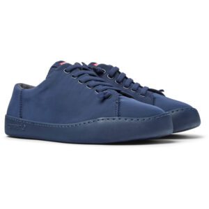 Camper Peu Touring K100881-014 Blue Sneakers for Men