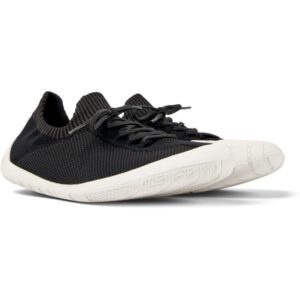 Camper Path K100885-004 Μαύρο Ανδρικά Sneaker