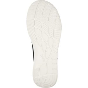 Camper Path K100885-004 Μαύρο Ανδρικά Sneaker