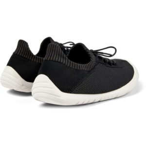 Camper Path K100885-004 Μαύρο Ανδρικά Sneaker