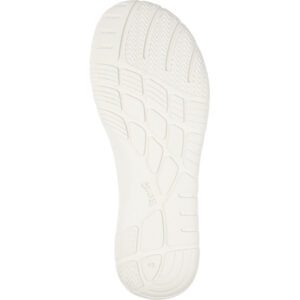 Camper Path K100885-005 Λευκά Ανδρικά Sneaker