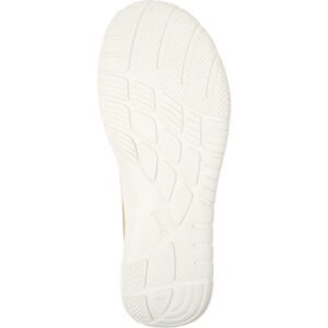 Camper Path K100885-007 Καφέ Ανδρικά Sneakers