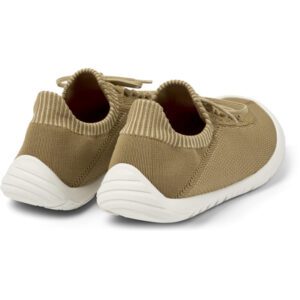 Camper Path K100885-007 Καφέ Ανδρικά Sneakers