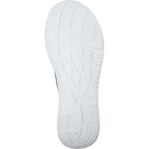 Camper Path TWS K100886-009 Multicolored Sneakers for Men