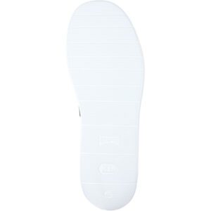 Camper Wagon K100889-005 Μπλε Ανδρικά Μοκασίνια