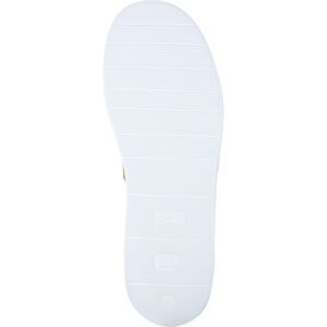 Camper Wagon K100889-006 Καφέ Ανδρικά Μοκασίνια