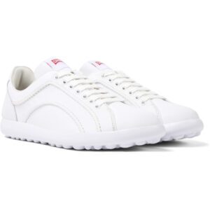 Camper Pelotas XLite K100899-001 White Sneakers for Men