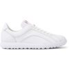 Camper Pelotas XLite K100899-001 White Sneakers for Men