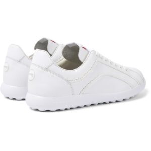 Camper Pelotas XLite K100899-001 White Sneakers for Men