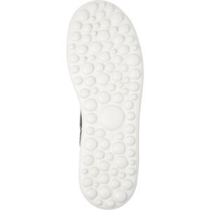 Camper Pelotas XLite K100899-002 Σκ Γκρι Ανδρικά Sneakers