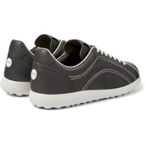 Camper Pelotas XLite K100899-002 Σκ Γκρι Ανδρικά Sneakers