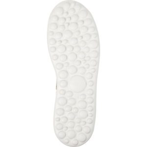 Camper Pelotas XLite K100899-006 Brown Sneakers for Men