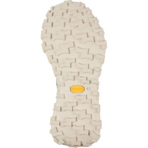 Camper Drift Trail K100928-006 Μαύρα Ανδρικά Sneakers