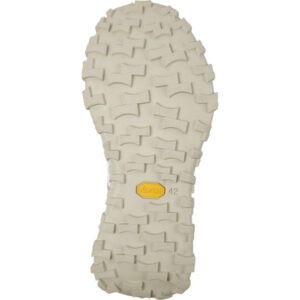 Camper Drift Trail K100947-001 White Sneakers for Men