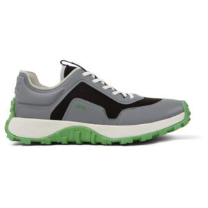 Camper Drift Trail K100947-003 Πολύχρωμα Ανδρικά Sneakers