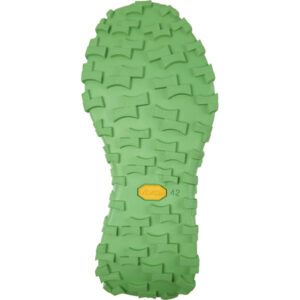 Camper Drift Trail K100947-003 Multicolored Sneakers for Men