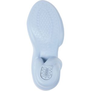 Camper Kobarah K200155-025 Μπλε Γυναικεία Πέδιλα