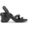 Camper Kobarah K200155-026 Black Sandals for Men