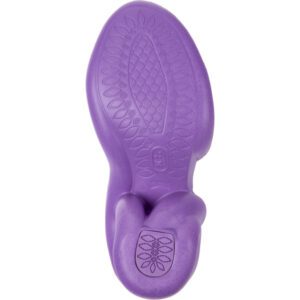 Camper Kobarah K200155-034 Purple Sandals for Women