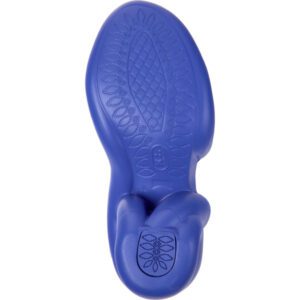 Camper Kobarah K200155-037 Μπλε Γυναικεία Πέδιλα