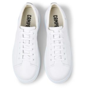 Camper Runner Up K200508-041 Λευκά Γυναικεία Sneakers